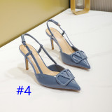 245RVL21Z fashion sandals 
