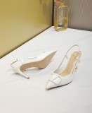 Z2R45VL21 Popular leather  High heels