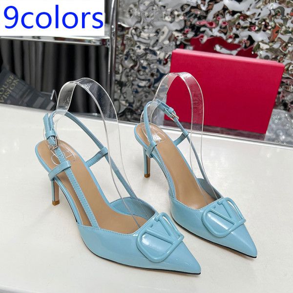 245RVL21Z fashion sandals 