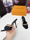 Z2R45E25  Popular high-quality shoes