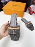 Z2R45E23  Popular high-quality shoes