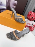 Z2R45E25  Popular high-quality shoes