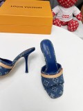 Z2R45E25  Popular high-quality shoes