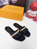 Z2R45E23  Popular high-quality shoes