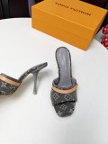 Z2R45E25  Popular high-quality shoes