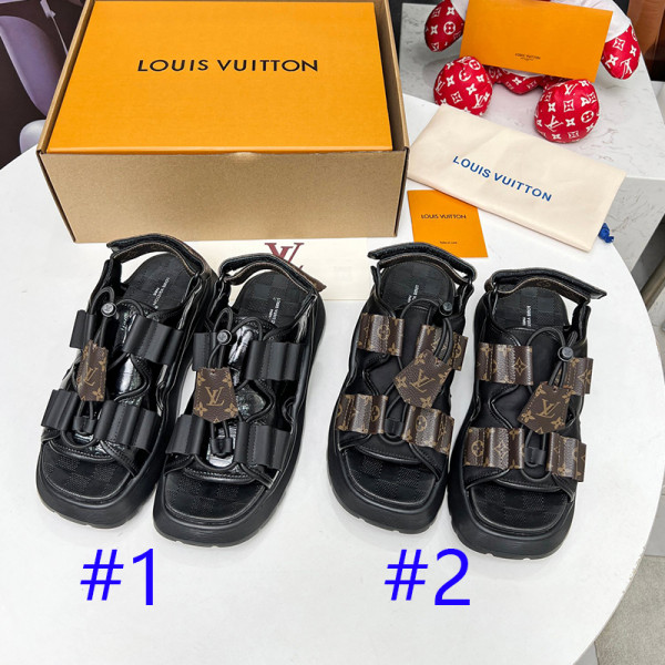 245RE26Z fashion Slippers 