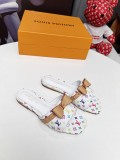 Z2R45E24 Popular leather shoes 