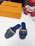 Z2R45E23  Popular high-quality shoes