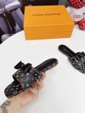 Z2R45E24 Popular leather shoes 