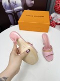 Z2R45E25  Popular high-quality shoes