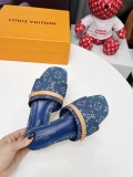 Z2R45E23  Popular high-quality shoes