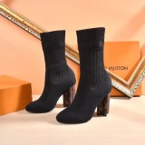 245RE36Z fashion Boots