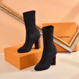 Z2R45E36   Popular high-quality Boots