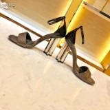 245RE30Z fashion sandals 
