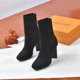 Z2R45E37 Popular high-quality Boots