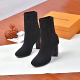 Z2R45E37 Popular high-quality Boots