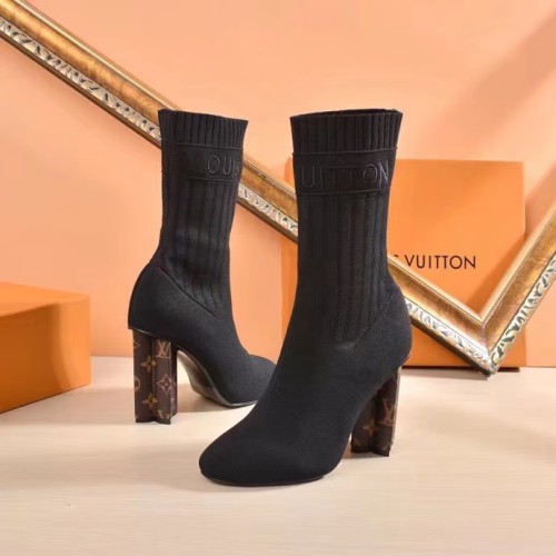 245RE36Z fashion Boots