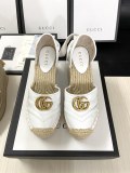 245RB38Z fashion sandals