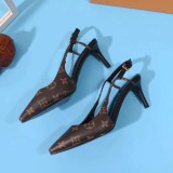 245RE33Z fashion sandals 