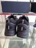 445RD39Z Popular shoes