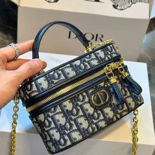 B1Q45D1 Popular  embroidery bag