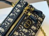 B1Q45D1 Popular  embroidery bag