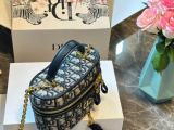 B1Q45D1 Popular  embroidery bag