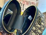 B1Q45D1 Popular  embroidery bag