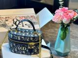 B1Q45D1 Popular  embroidery bag