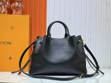 B1X15E13 Popular  leather bag)