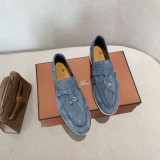 ZJR55A10 Popular high-quality shoes