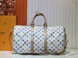 B1X55E14 Popular  Luggage bags )