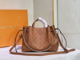B1X15E13 Popular  leather bag)