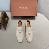ZJR55A10 Popular high-quality shoes