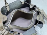 B1X15E13 Popular  leather bag)