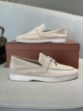 ZJR55A10 Popular high-quality shoes