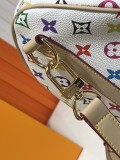 B1X55E14 Popular  Luggage bags )