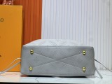 B1X15E13 Popular  leather bag)