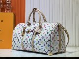 B1X55E14 Popular  Luggage bags )