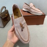 ZJR55A10 Popular high-quality shoes