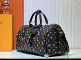 B1X55E14 Popular  Luggage bags )