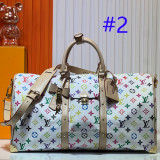 B1X55E14 Popular  Luggage bags )