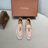ZJR55A10 Popular high-quality shoes