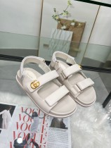 255RB11Z Popular high-quality shoes