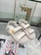Z2R55B11 Popular high-quality shoes