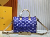 B1X55E16 Popular  leather bag