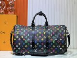 B1X55E14 Popular  Luggage bags )