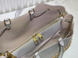 B1X15E13 Popular  leather bag)