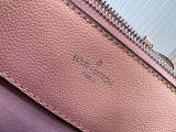 B1X15E13 Popular  leather bag)