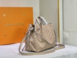 B1X15E13 Popular  leather bag)